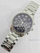 Copy Swiss Longines Watch Stainless  Steel  (5)_th.jpg